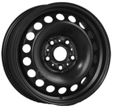 Alcar 4755 (6x15)