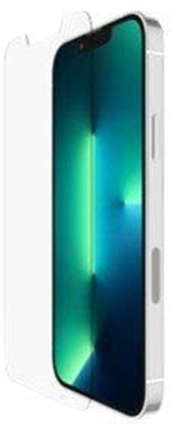 Belkin ScreenForce UltraGlass iPhone 13 / 13 Pro