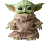 Disney Store Coffret deluxe de figurines Le Premier Ordre, Star Wars