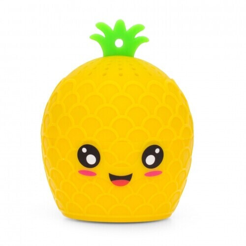ThumbsUp Food Speaker Pineapple