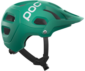 Poc tectal idealo new arrivals