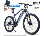 Mountain bike elettrica (2022) | Prezzi bassi e migliori offerte su idealo
