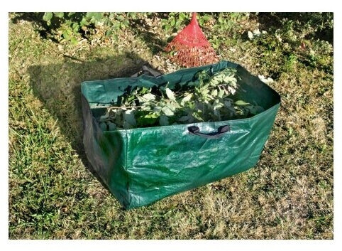 Floraworld Grande Classic 120L