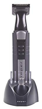 Beper 40361