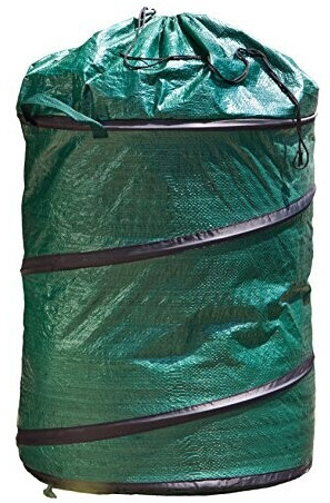 Windhager 6739