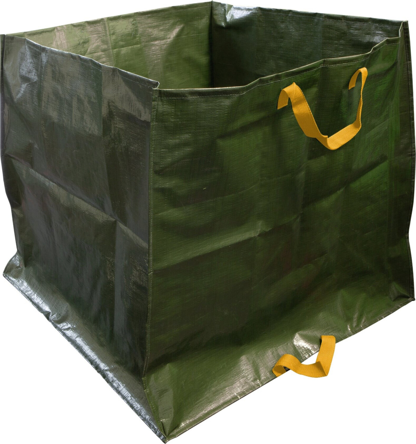 Windhager 7089