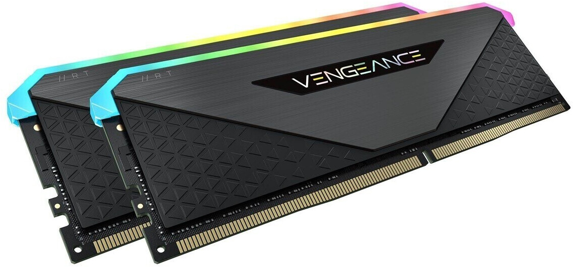 Corsair 3600 cl16 on sale