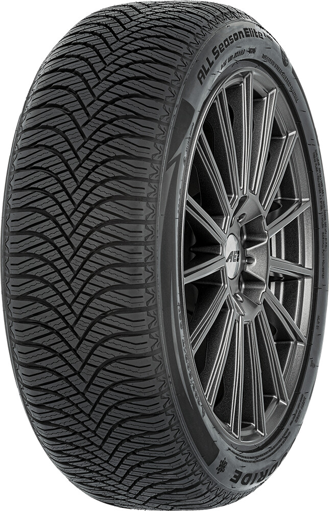 GoodRide All Seasons Elite Z-401 245/45 R19 102W XL