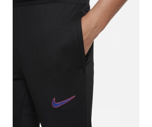 Nike FC Barcelona Strike Nike Dri-FIT Tracksuit Youth (DB7684-015) black a  € 49,97 (oggi) | Migliori prezzi e offerte su idealo