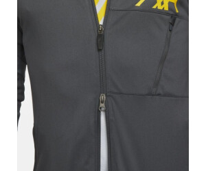 liverpool fc strike jacket,OFF 54 