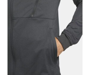 Nike Liverpool FC Strike Nike Dri-FIT Track-Jacket (DH6573-065) black ab  37,95 € | Preisvergleich bei idealo.de