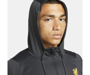 liverpool fc strike jacket,OFF 54 