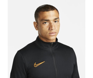 Nike Dri-FIT Academy Tracksuit (CW6131-016) black a € 59,00 (oggi) |  Migliori prezzi e offerte su idealo
