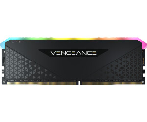 8gb ram ddr4 rgb store