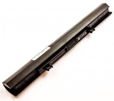 CoreParts MBI1063