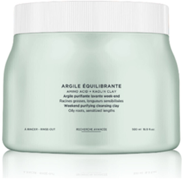 Kérastase Spécifique Argile Equilibrante (500 ml)