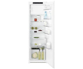 ART82 AIRLUX Réfrigérateur top encastrable pas cher ✔️ Garantie 5 ans  OFFERTE