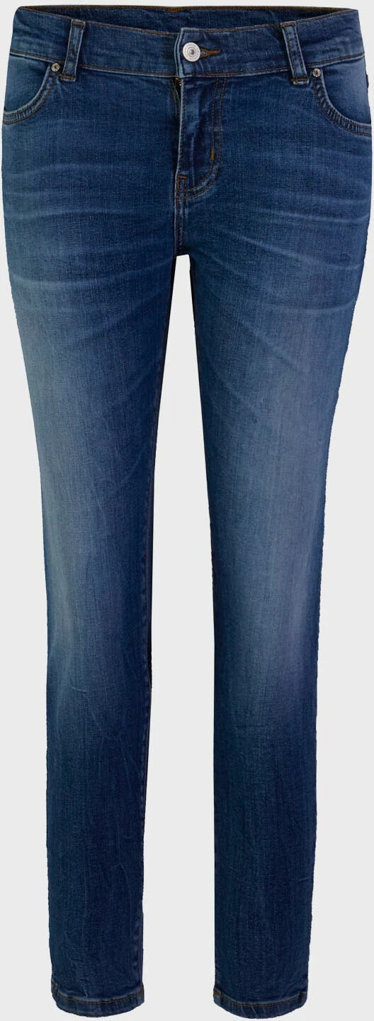 LTB Molly Lilliane Wash