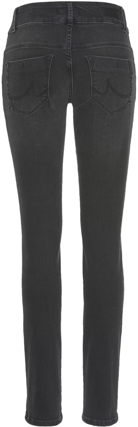 LTB Molly Hara Wash