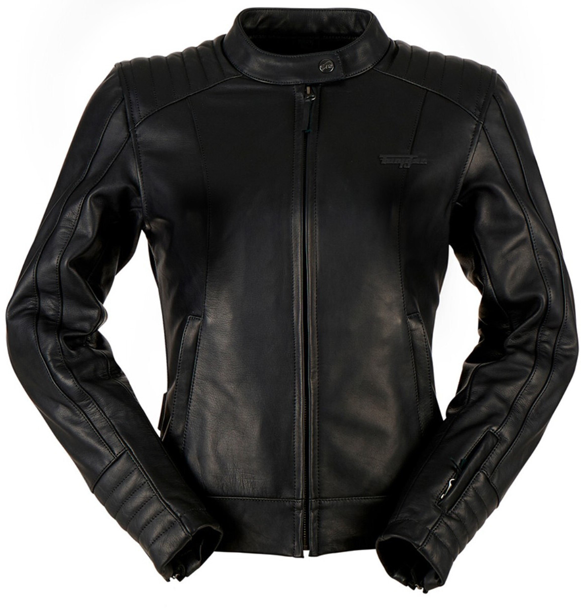 Furygan Blouson Shana Lady