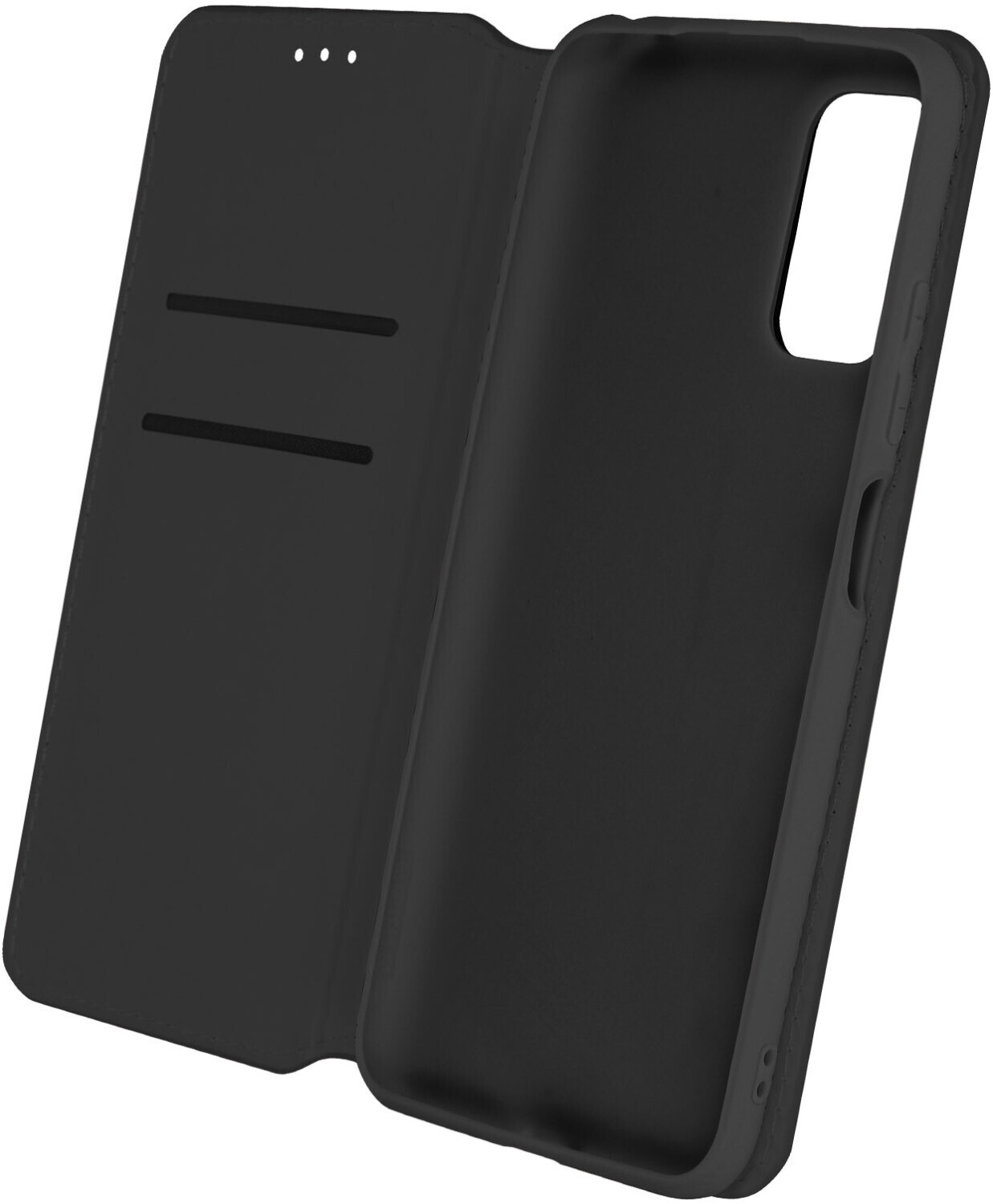 Avizar FOLIO-ELEC-BK-RN10G