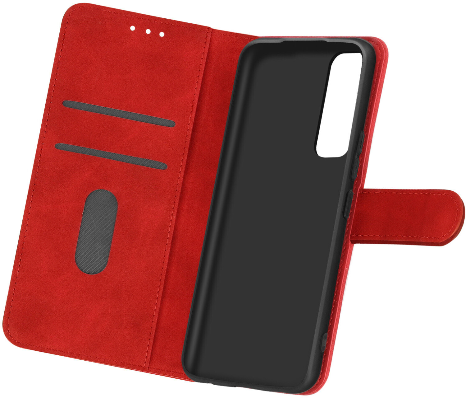 Avizar FOLIO-KAZNE-RD-Y70