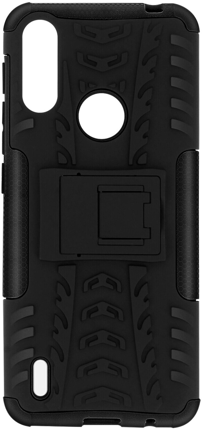 Avizar BACK-QUADRO-BK-E7P
