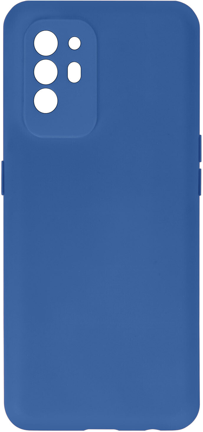 Avizar BACK-FAST-BL-A94