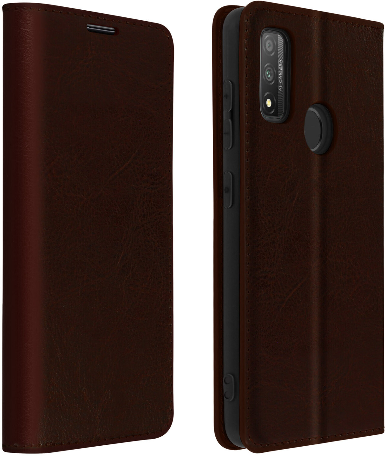 Avizar FOLIO-FIRST-DB-PSM20