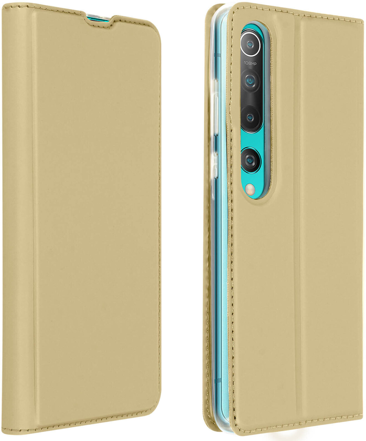 Avizar FOLIO-PRO-GD-MI10