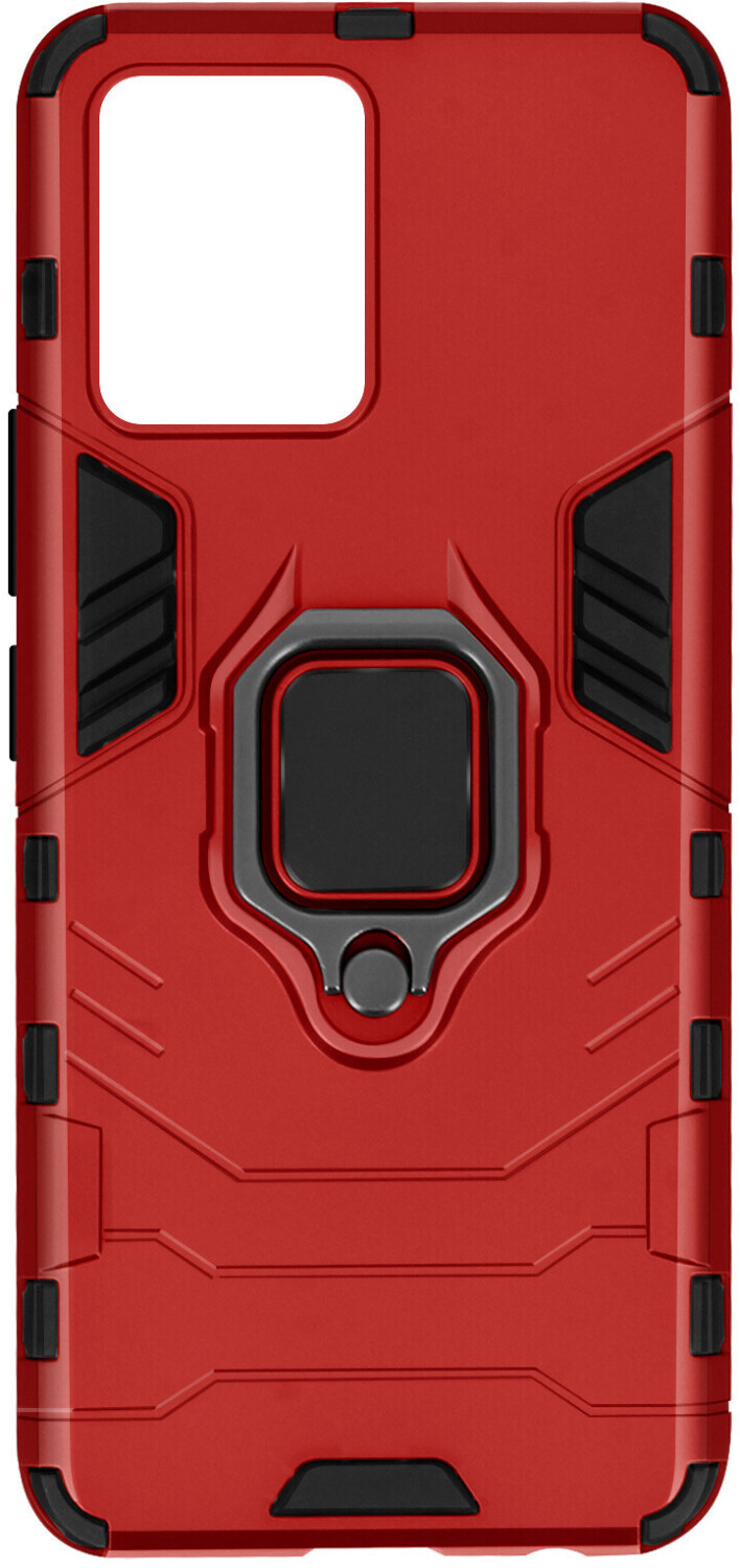 Avizar BACK-KIBOX-RD-RL8