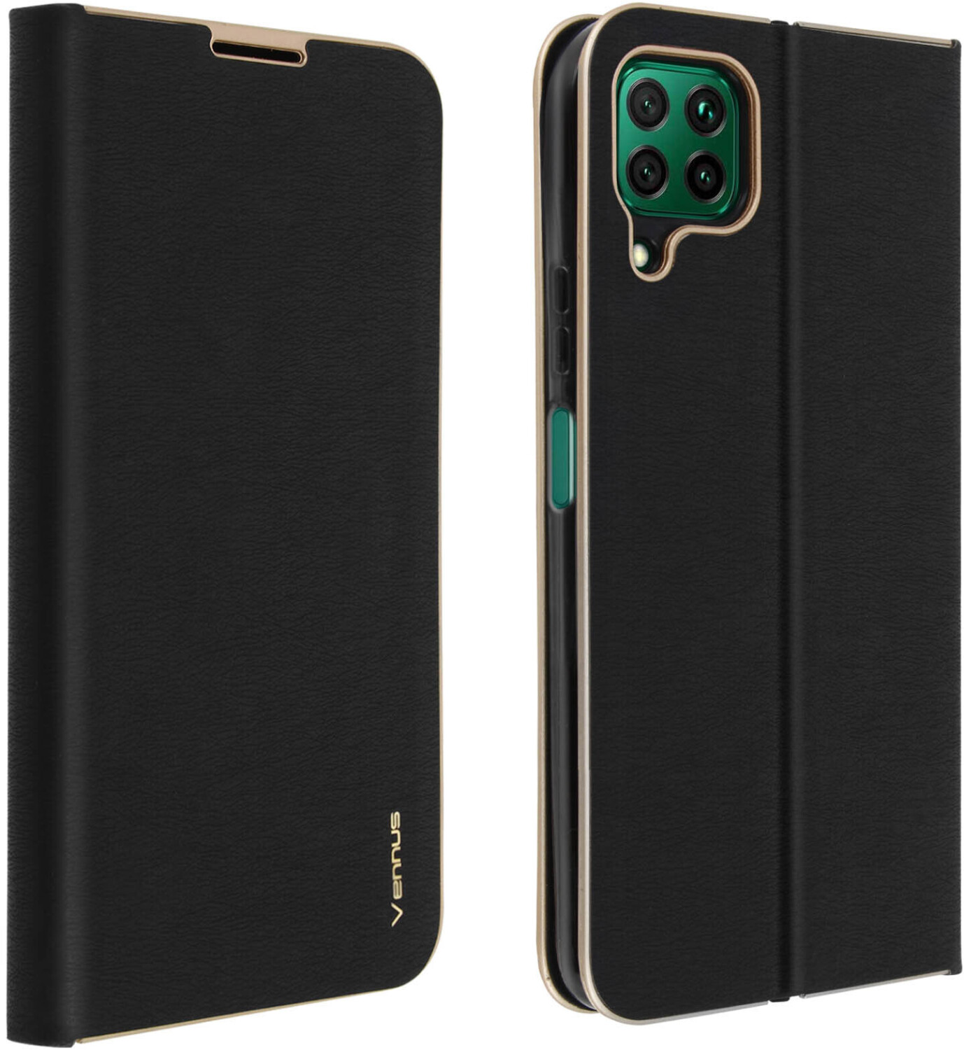 Avizar FOLIO-FRAME-BK-P40L