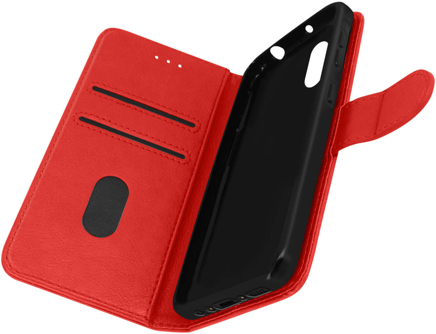 Avizar FOLIO-CHESTER-RD-G525F