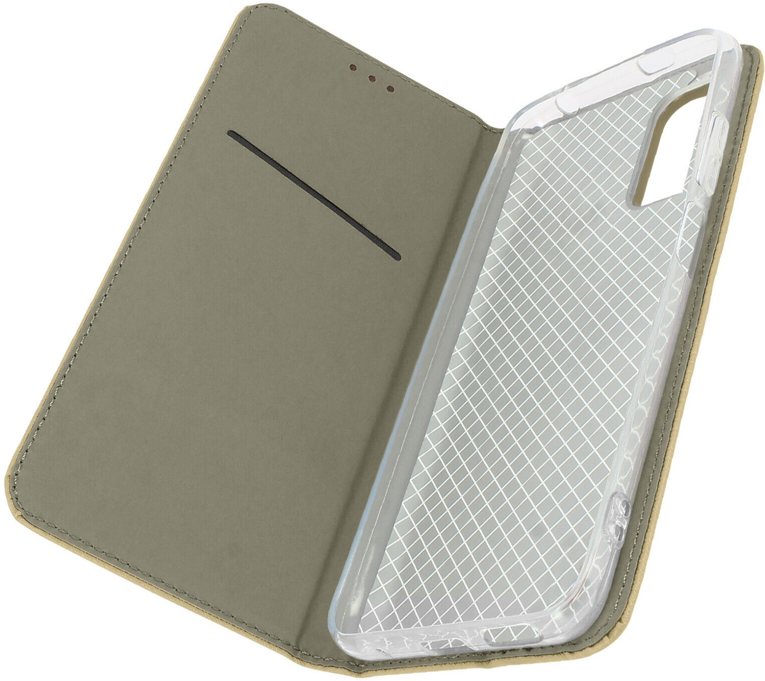 Avizar FOLIO-SMART-GD-RN10G