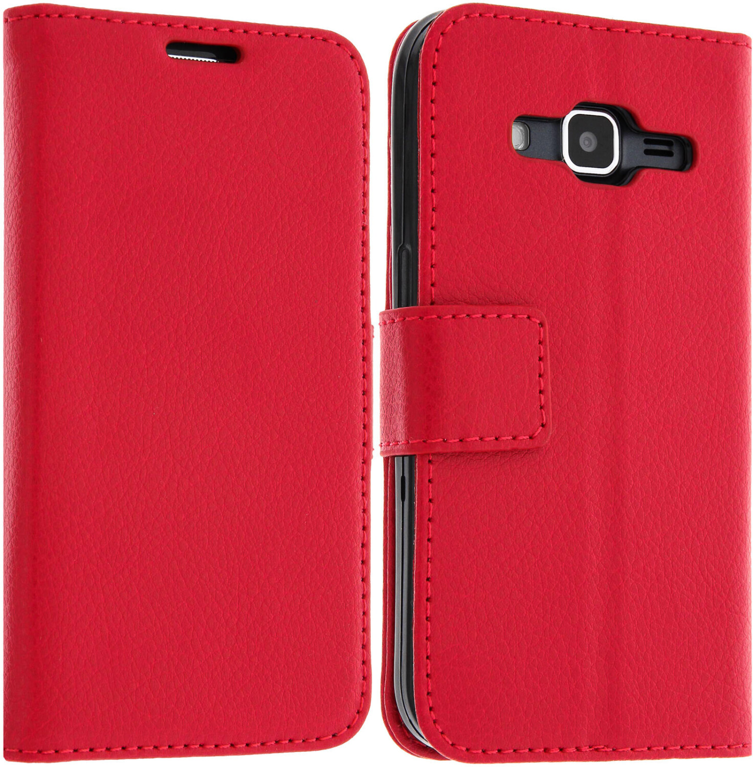Avizar FOLIO-LENNY-RD-G360F