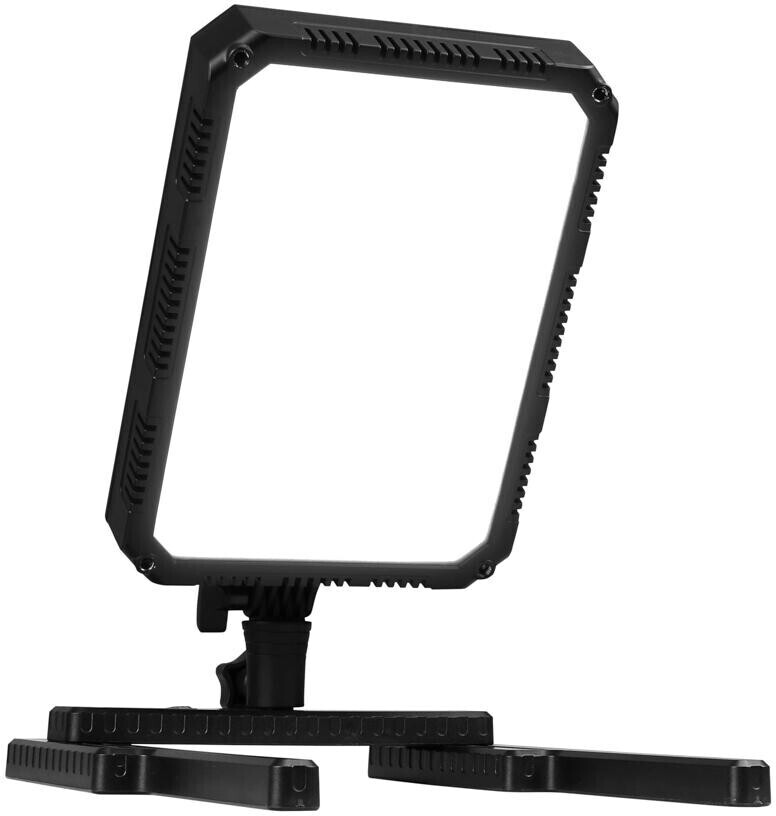 Nanlite Compac 24B