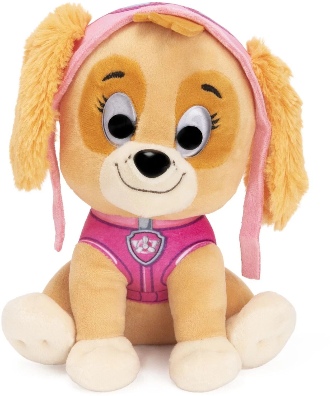 Gund Paw Patrol Skye 23cm
