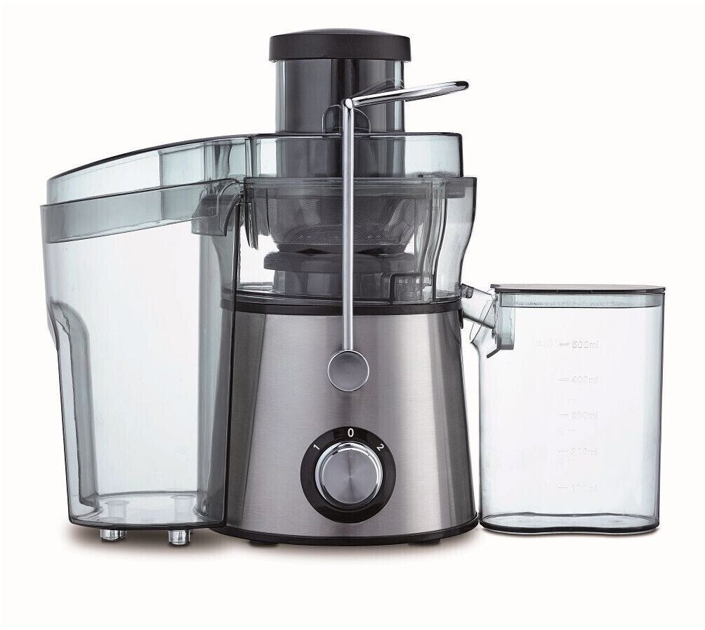 Simeo JCM200