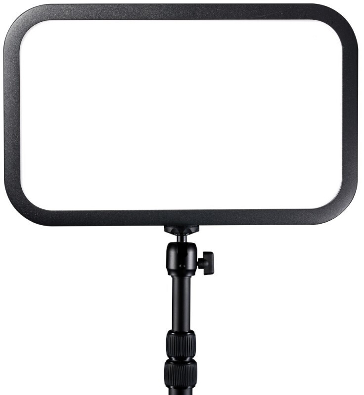Godox ES45