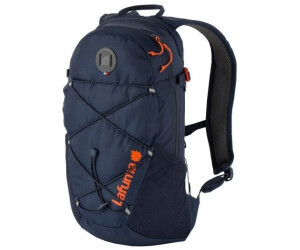 Lafuma Active 18L au meilleur prix sur idealo