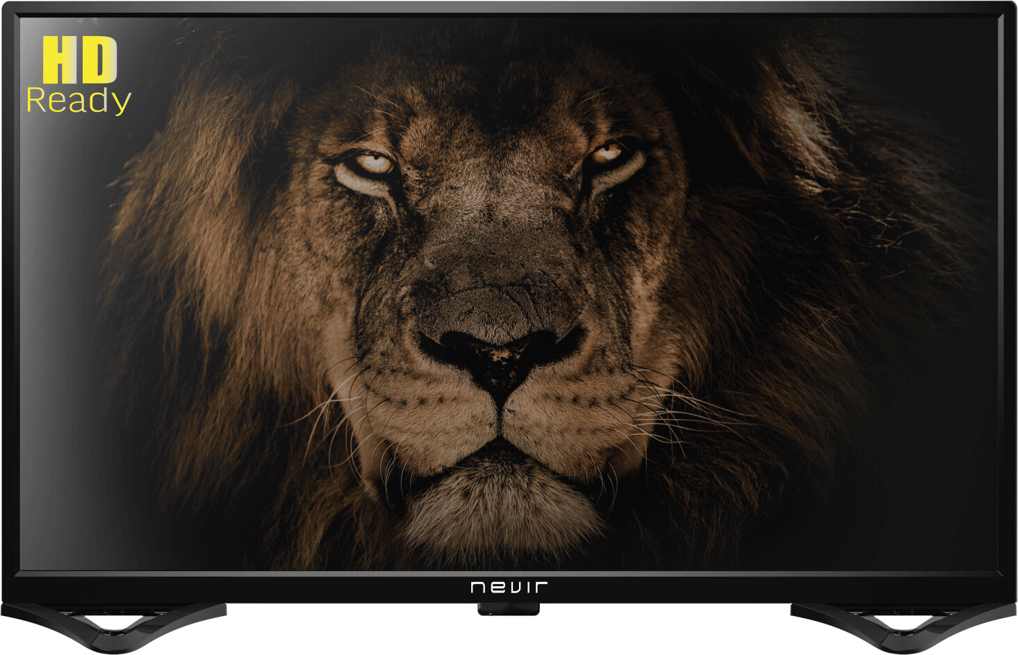 Nevir NVR-8075-32RD2S-SMA-N