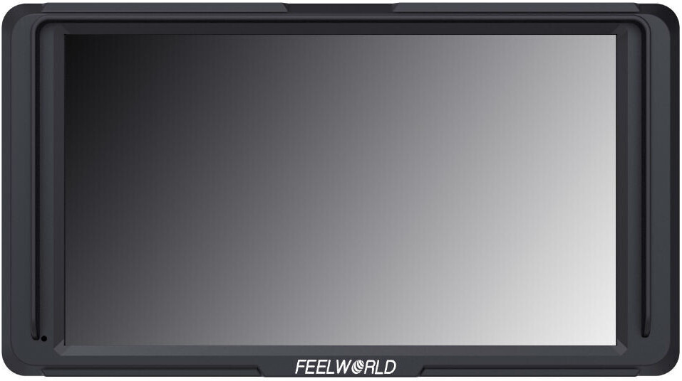 Feelworld 5 4K F5 (2471)