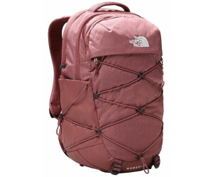 The north face mochilas top mujer