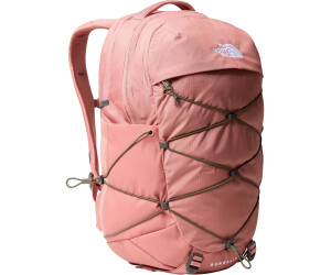 North face women's borealis backpack sale online