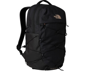 Buy The North Face Women s Borealis 52SI from 65.00 Today Best Deals on idealo