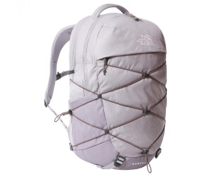 The north store face women's borealis