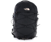 North face women's sale borealis