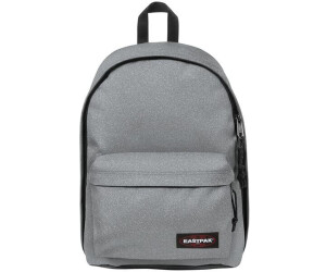 prix eastpak
