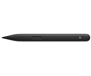Soldes Lenovo Active Pen 2 2024 au meilleur prix sur