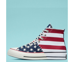 converse american